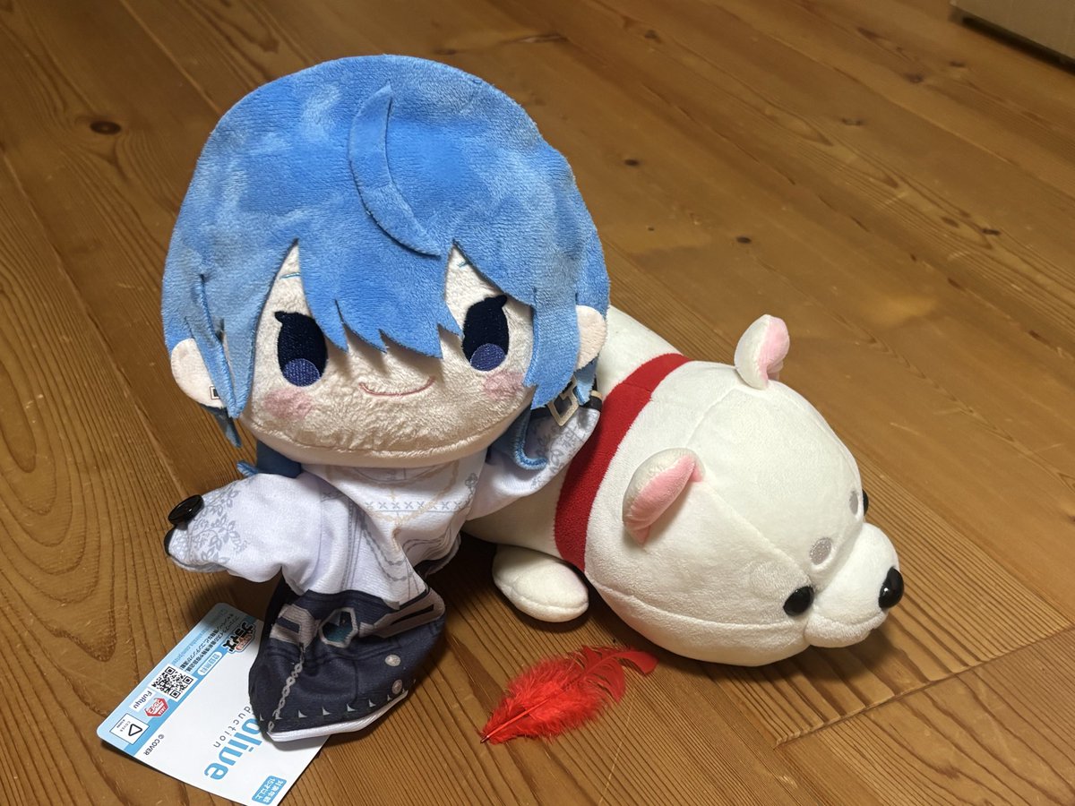 Ruki6b0's tweet photo. 今日のテスト終わった〜 https://t.co/riQgmejFUE