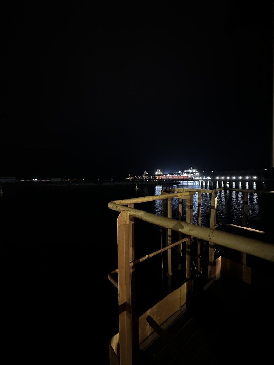 Thlino7's tweet photo. 👷🏿‍♂️⚓️💀 https://t.co/AO002bYTfH