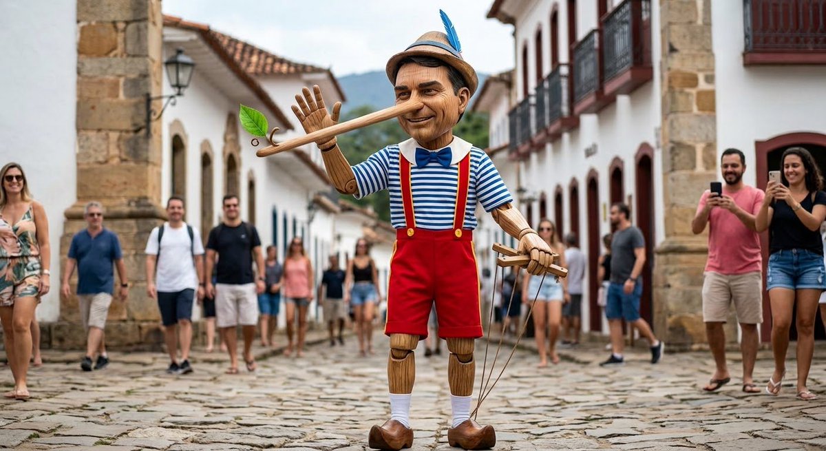 TekaSideral's tweet photo. @crushdobbb20 #LulaAbriuOSigiloFlavioArregou https://t.co/GBA2vGdwpg