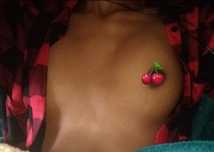 charry_nik's tweet photo. 🍒🍒 https://t.co/0nWAeYLIsN