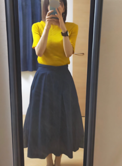 Ronalda7w's tweet photo. 年上の方は、手を上げてくれませんか？？♡

連絡しますよ、普通に。 https://t.co/1q0sm2sISw