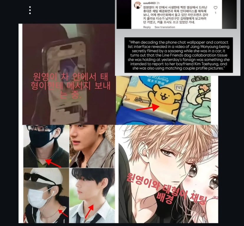 kthjwy's tweet photo. Guess who else uses Telegram... https://t.co/aA06Cc53ng