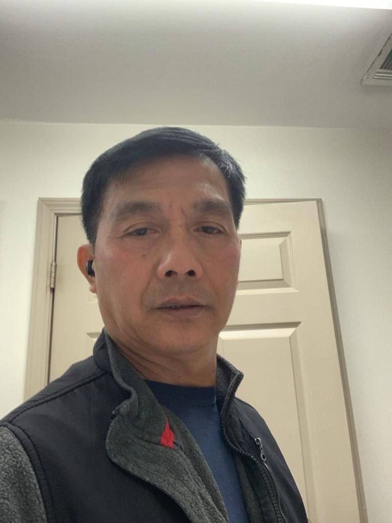 Tamodnidaddy's tweet photo. Gwapong daddy 😍❤️😋🤤

https://t.co/REya8iVya9 https://t.co/tzyo4IXD1o