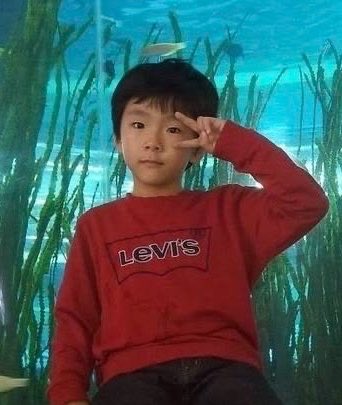 ko_coopft's tweet photo. 김운학 눈썹 보일 정도로 앞머리 짧은 거 너무 좋아 https://t.co/09Pkld4cRE