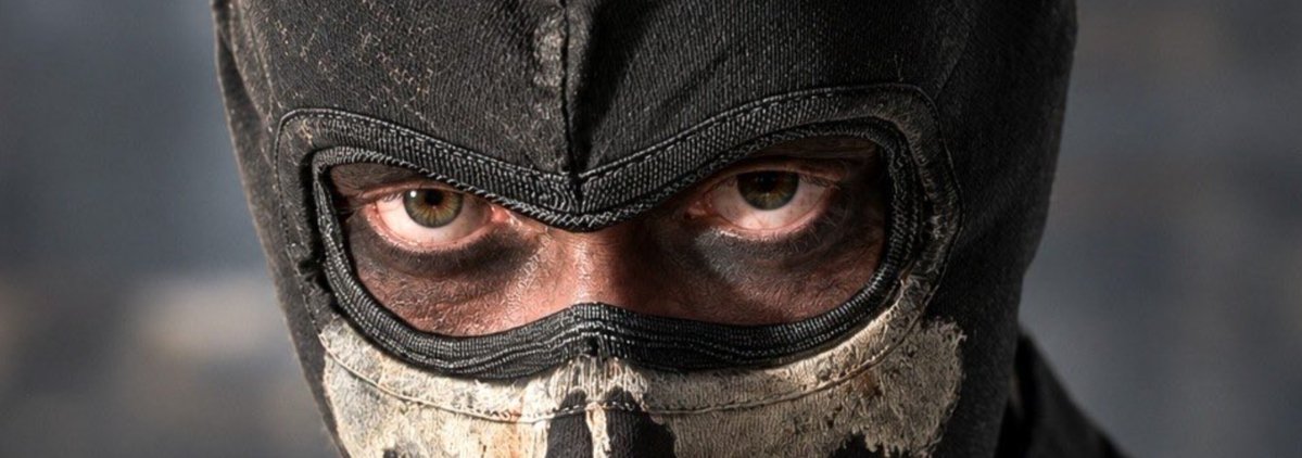 sinammonriley's tweet photo. His eyes are so mesmerizing. https://t.co/iVSoGRFpqu