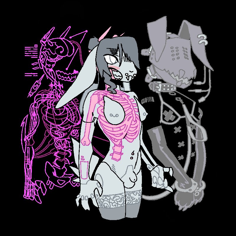 Deceased_Bunny's tweet photo. Raw https://t.co/RzsvnUvr9P