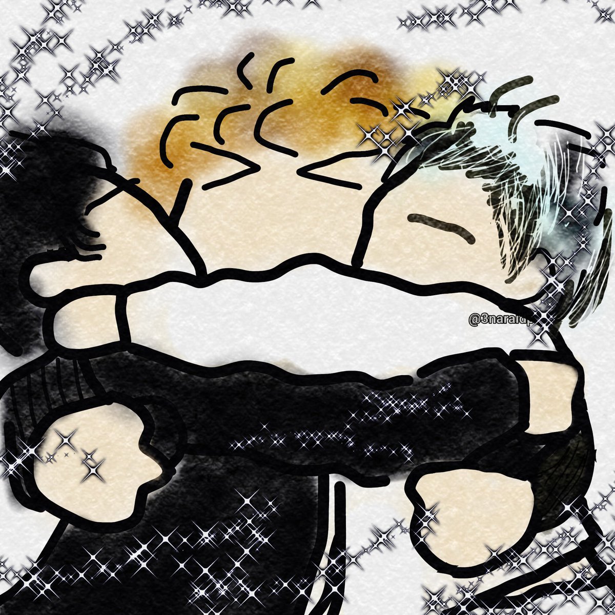 3naraidp's tweet photo. love  and  vote for …
#2026MAMAVOTE　#BIGBANG https://t.co/e18CmRm36b