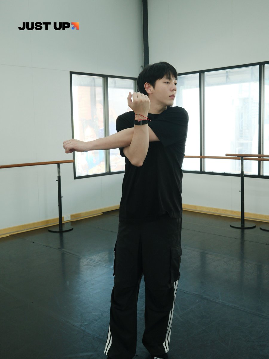 Justupbangkok's tweet photo. ซ้อมเต้นเพลงอะไรอยู่นะ ดูไม่ออกเลย 😭😭
Rehearsing a dance... as if you couldn't tell!

LABX presents Uppoompat Fanmeet 2026 : Suit UP

สถานที่แสดง : MCC HALL FL 3 THE MALL LIFESTORE BANGKAPI
วันจำหน่าย : วันเสาร์ที่ 3 ตุลาคม 2569  เวลา 10:00 น. เป็นต้นไป
บัตรราคา : 7,500 / 5,000 / 2,500 บาท
ช่องทางการจำหน่าย : https://t.co/8BIwJbqNZV / CALL CENTER 02-262-3456 / จุดจำหน่ายไทยทิคเก็ตเมเจอร์

Venue: MCC Hall, FL 3, The Mall Lifestore Bangkapi
Sale Date: Saturday, October 3, 2026, from 10:00 AM onwards
Ticket Price: 7,500 / 5,000 / 2,500 THB
Distribution Channels: https://t.co/8BIwJbqNZV / Call Center 02-262-3456 / Thai Ticket Major outlets

UPPOOMPATBD2026
#SuitUPpoompat
#uppoompat