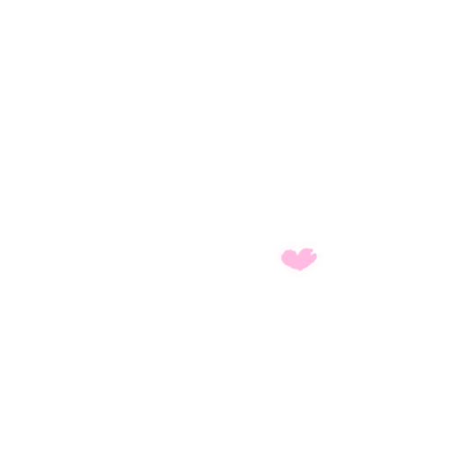 TAKARAMONO_user's tweet photo. https://t.co/pHYvRUyM4s