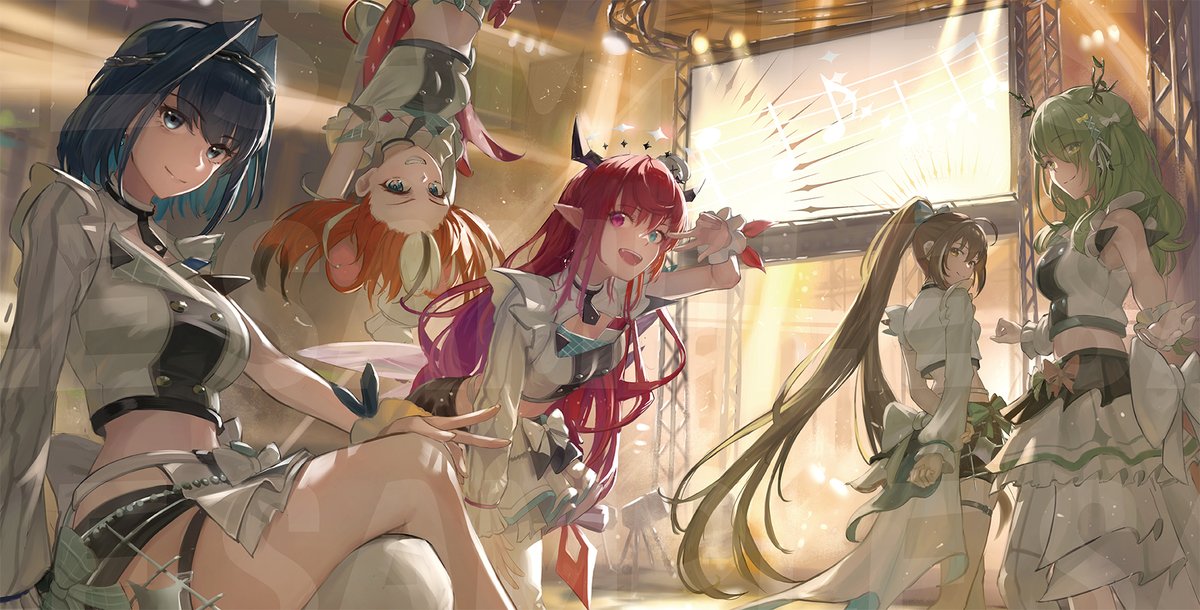 mschaosgoddess's tweet photo. 【WEB即売会/新作第17弾】

Promiseのスリーブとプレイマットです！！

イラストレーターは、青頭の白龍様@bhwhitedragon になります！
#混沌の女神様新作告知 https://t.co/5dfDMc4wrf
