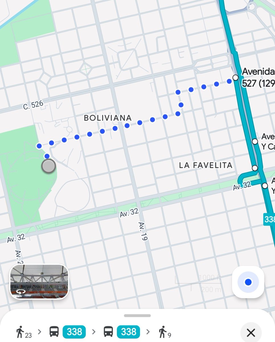 iLuvpitusas's tweet photo. para tomarme el colectivo después del concierto tengo que pasar por la BOLIVIANA y LA FAVELITA llego piolada o me piolan allá??? https://t.co/TEkKXCu664