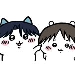 Photo by 광개콩왕 (@yuwoncore)