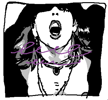 HAMMIIETRON's tweet photo. i've been listening to a lot of liz phair recently https://t.co/xewCTA9D4t