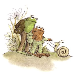 FrogandToadbot tweet picture