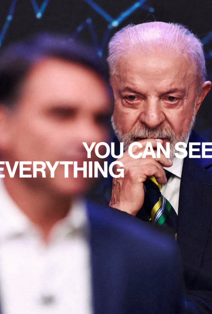 nathanfielderbr's tweet photo. #AbreOSigiloFlavio 
#LulaAbriuSigiloFlavioArregou https://t.co/GS5PRN1WDE