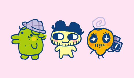mayihavethised's tweet photo. mommy i want the 40 year old men tamagotchi https://t.co/gML0sTci0i