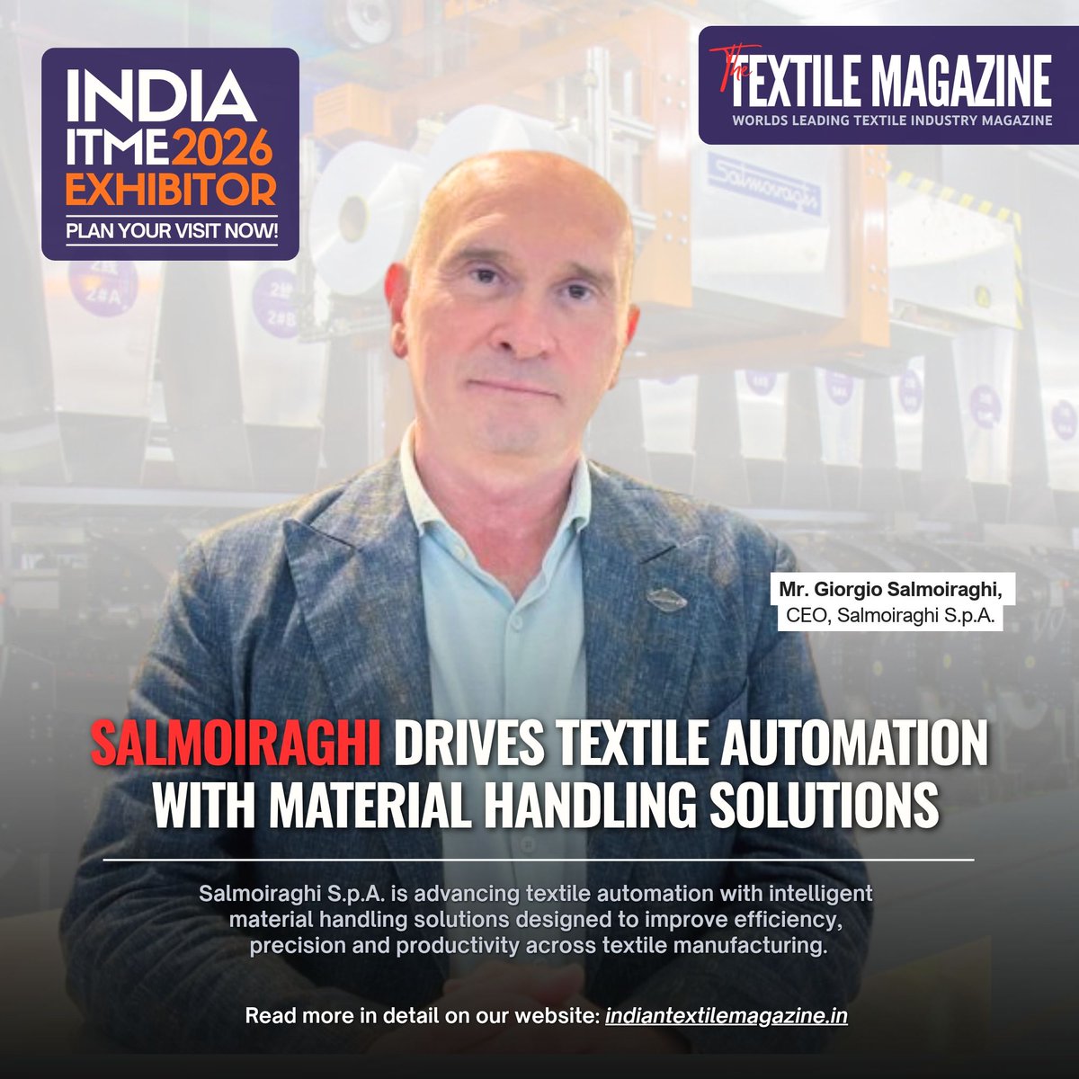 MagazineTextile tweet picture