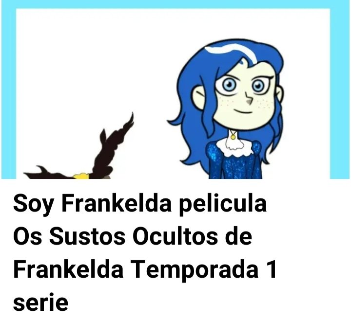 WendyJesusBarr1's tweet photo. Hoy cumple 1 años mi primer dibujo estreno de la película de hice un grupo Facebook de Soy frankelda - los sustos ocultos de Frankelda. Ya comió un año los dos dibujo de grupo para el estreno de la película
#soyfrankelda #Frankelda
https://t.co/dmwMDnWYHK

https://t.co/U6XbzlSQkW https://t.co/cVFOXMZXbl