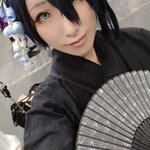 Photo by 黒音 (@731zero0)