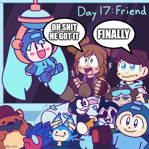 MegaMan_Comics tweet picture