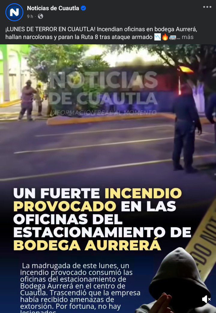 deoder92's tweet photo. @margarita_gs Pues nada más están para tomarse fotos 🤬🤬😡😡 https://t.co/jYSRr5wxkL