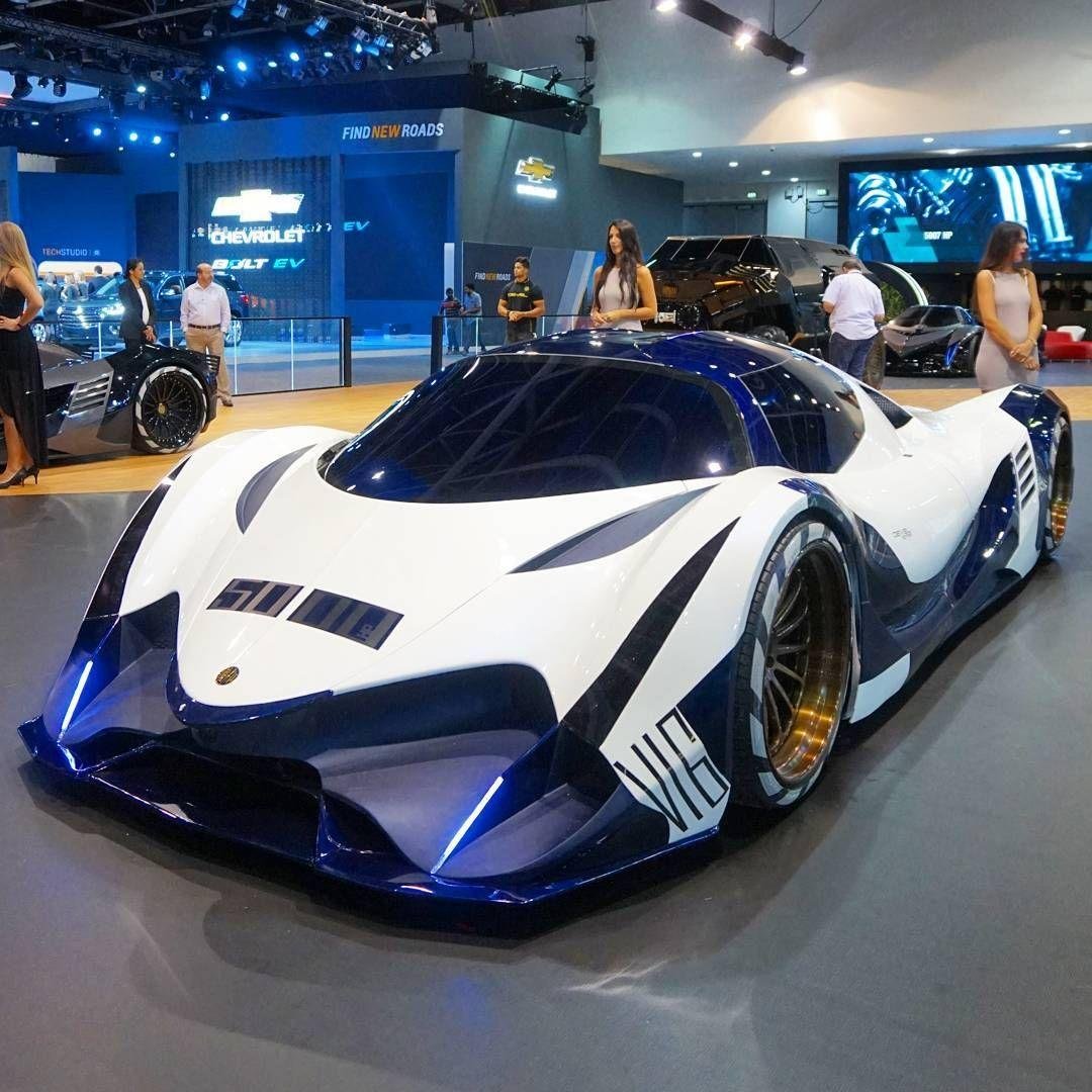 BrianGeasl2xag's tweet photo. FOUND ON ROAD DEAD ALWAYS N FOREVER N EVER FIXED OR REPAIRED DAILY AND FINALLY FIRST ONE RUSTED DOWN WORST NIGHTMARE A COMPANY THAT CAN NEVER KEEP UP WITH A BUGATTI N THE DEVEL 16 SIXTEEN https://t.co/st9Cj3p3F0