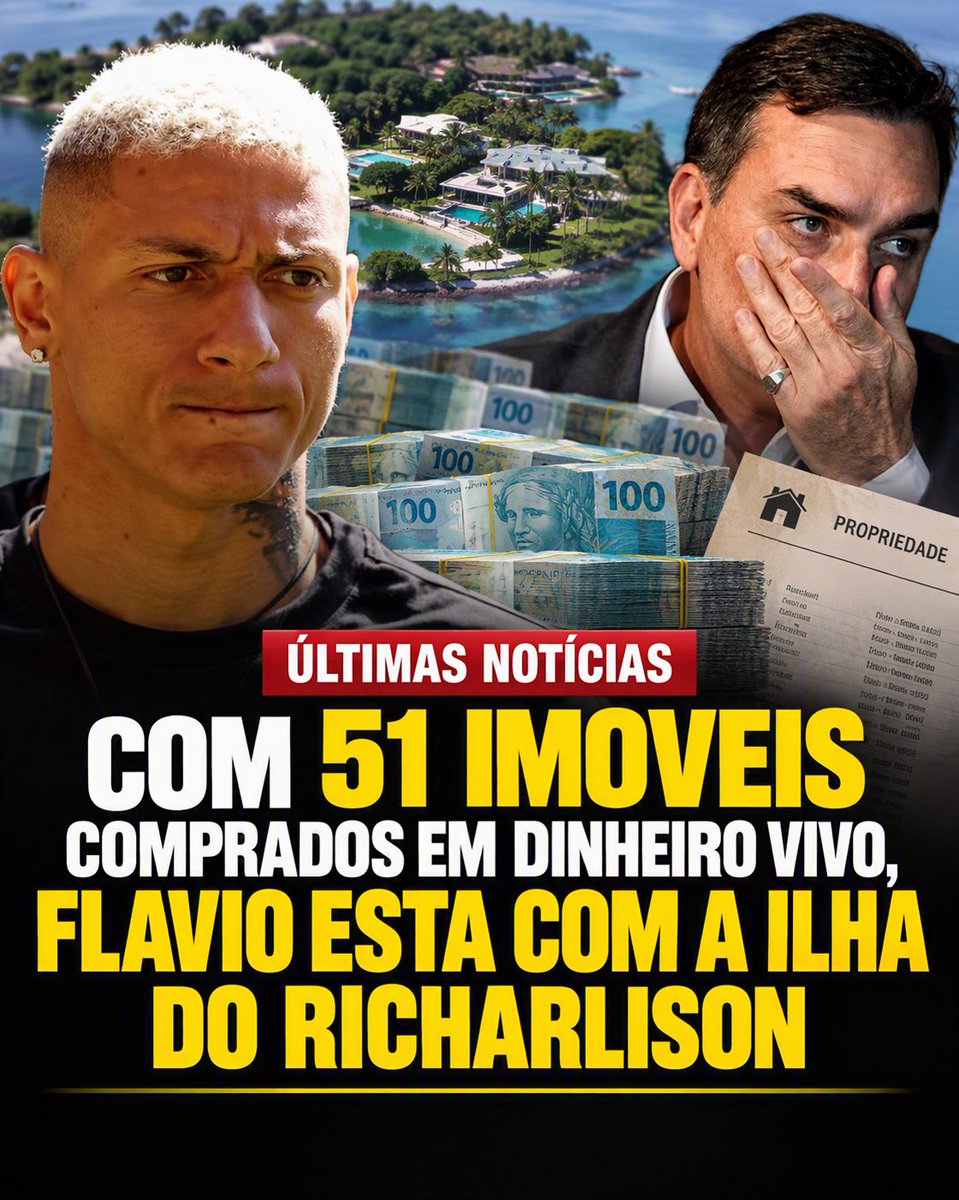 Jupiterianaaaa's tweet photo. @crushdobbb20 #ShowDoLulaNoSbt
#LulaAbriuOSigiloFlavioArregou
#AbreOSigiloFlávio 
ANA CLARA https://t.co/d4ylBBfHMk