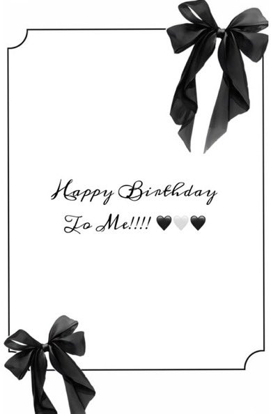 Gift_veee's tweet photo. Blessed, beautiful,Stronger, becoming. Thank you Jesus for another year.🙏❤️ https://t.co/EsMJgpVYg0