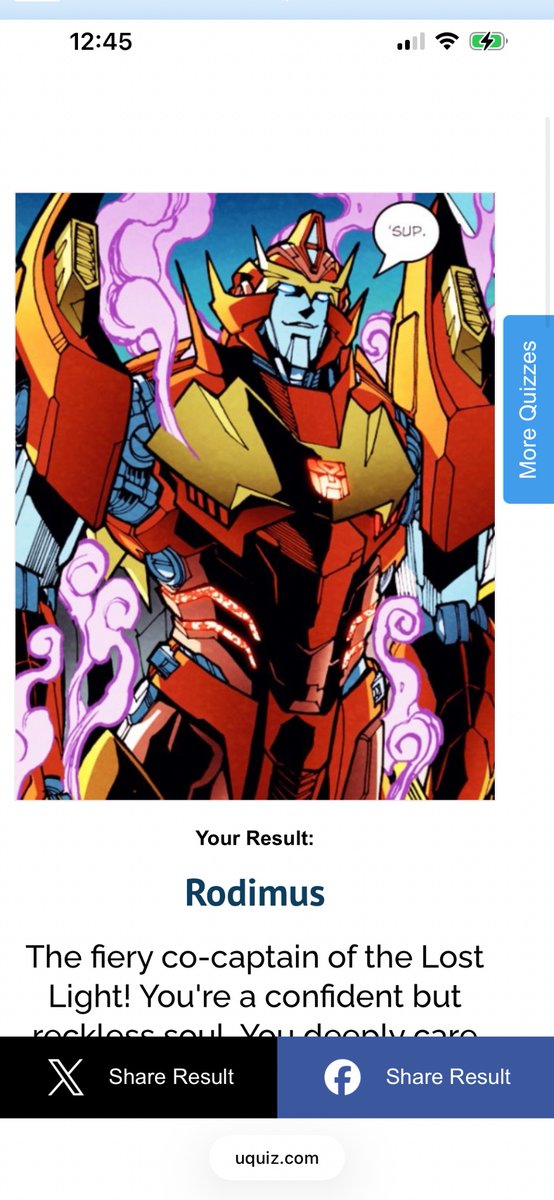 wreckgarforever's tweet photo. NO??????? #Wrong guy bro #This is infinitely worse than getting Tailgate and just getting called naive straight to my face Oml 😭 https://t.co/cQQTfmCp1t