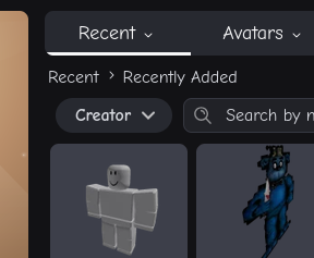 CuboidGroup's tweet photo. roblox moderation might be the most cancerous thing imaginable because for some god awful reason the bean just NEVER passed moderation today. its gotta be delayed to tmmrw 

how is this even possible??? how can a system be so impossibly slow??? https://t.co/FXhXwPoQkC