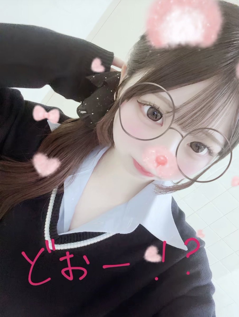 saki_136's tweet photo. https://t.co/GBXsG66IgG