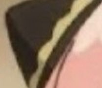 PrismaticGeyser's tweet photo. https://t.co/YkEHNIFk1H