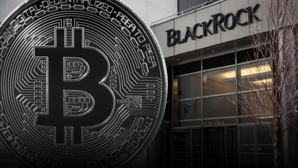 cryptoamanclub's tweet photo. 🪨 BLACKROCK &amp; OTHER ETFs BOUGHT $526.6M IN BITCOIN 

INSTITUTIONS ARE LOADING UP. https://t.co/ZFLpUCyDEc