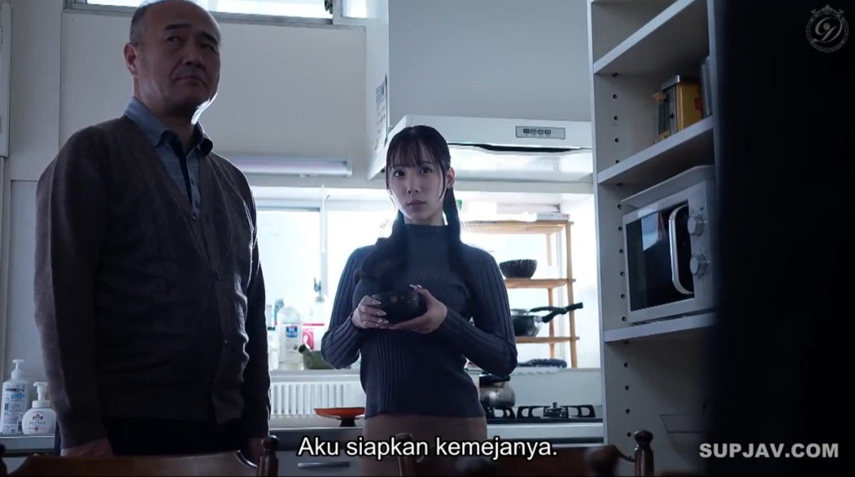 zlihqa's tweet photo. Suamiku pergi kerja, aku di rumah di temani ayah https://t.co/LPCPmAL2c1