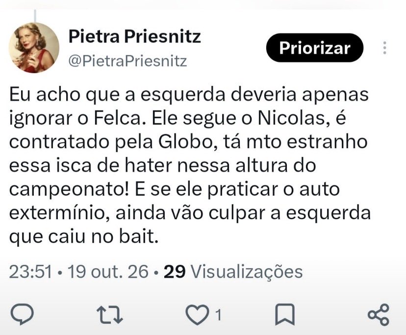 kauuecomk's tweet photo. #SemTempoParaOFelcaEEstouComLula
#BolsaFamiliaSoComLula 
#ExplicaOCasoAnaClaraFlavio 
#LulaAbriuOSigiloFlavioArregou 
#JanonesEstamosComVocê https://t.co/wgn3lBGMj6