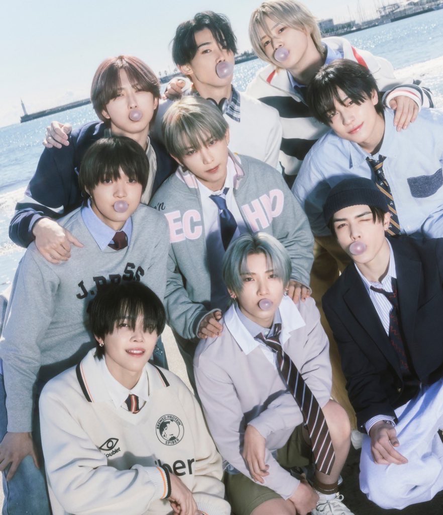 jojo_oneandonly's tweet photo. どうか足切り回避できますように🙏🏻💫

I vote #andTEAM for FANS' CHOICE MALE at the #2026MAMAVOTE https://t.co/hRmqXhgB7y