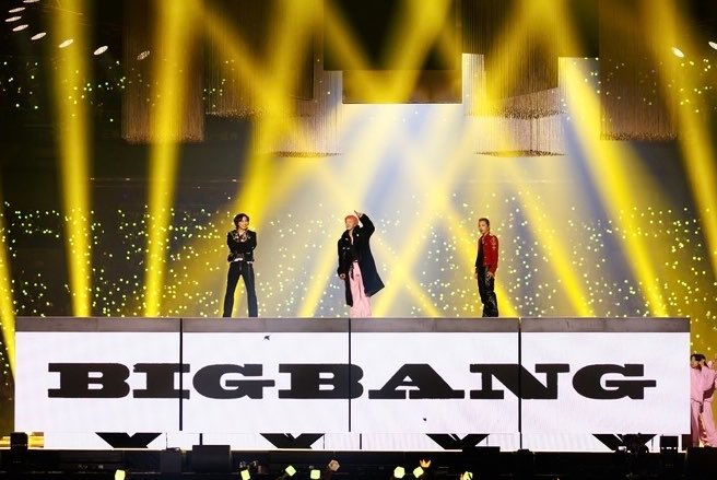vitadolce_viiip's tweet photo. #BIGBANG #2026MAMAVOTE  
 
1 RT = 1 VOTE 🗳️ https://t.co/eoEcQsmNhy