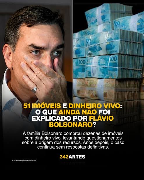 Jupiterianaaaa's tweet photo. @BlogdoNoblat #ShowDoLulaNoSbt
#LulaAbriuOSigiloFlavioArregou
#AbreOSigiloFlávio 
ANA CLARA https://t.co/3qdtVEzJKi