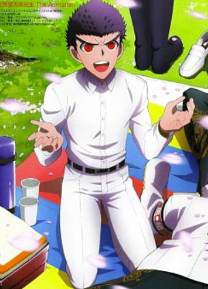 dailyishimaru's tweet photo. https://t.co/LCvF61FSj5