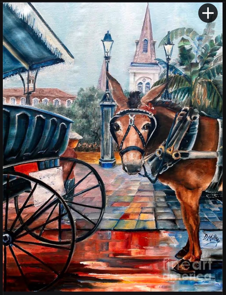 hugh_stiel's tweet photo. Location location Location 
700 Frenchmen Street 
Hotel Bar and Gallery . 
Looking for management company, buyer or leasee. 
9548012601  Jazz  Art and blues history . https://t.co/LH8OdfsFcO