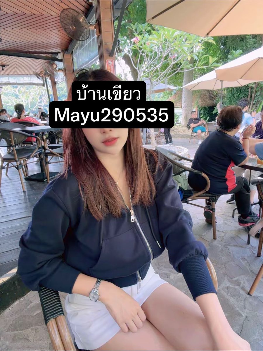 McclureMil57716's tweet photo. เรื่องโมลและสูตรเคมี
แก๊สออกซิเจน (O₂) ปริมาณ 32 กรัม คิดเป็นกี่โมล? ❤️🦋
สูตร n = g/Mw มวลโมเลกุลคือ 32 ตอบ 1 โมล น้า 😈✨
ตรงปก🤗🤗รับเอง

มาใหม่ครั้งแรก
บ้านเขียว🌳 :  mayu290535
#นวดอยุธยา #อยุธยา https://t.co/VV15aJ2MbS