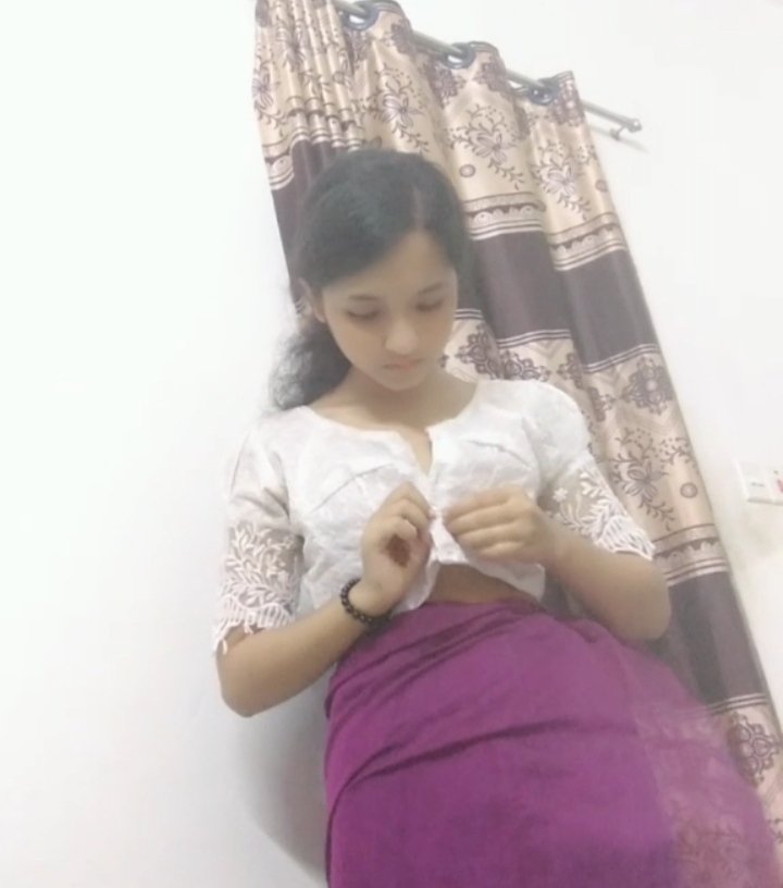 Sima_khatun12's tweet photo. আমাদের টেল��গ্ৰাম মিনি অ্যাপ জয়েন করুন 👇 
https://t.co/9BG4T8YGQZ
এখানে প্রতিদিন ভাইরাল ভিডিও আপলোড করা হয় 🫦 https://t.co/NkQckpWPwI