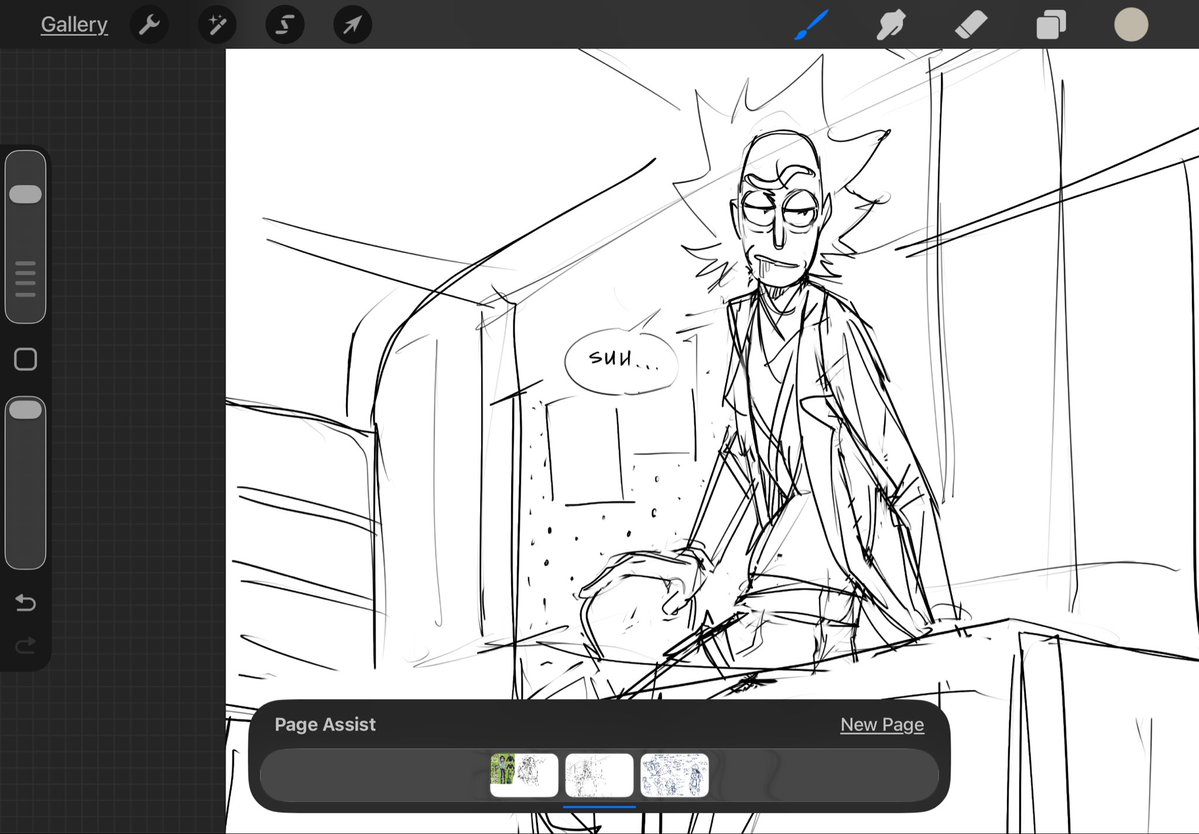 portal_draws's tweet photo. ugh https://t.co/KwDjbOqOm3