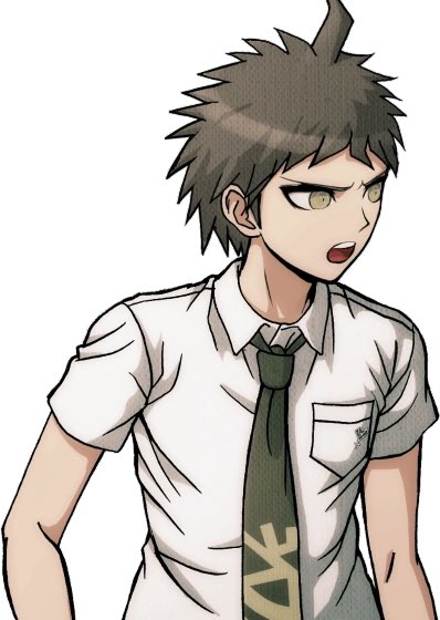 Hajiyayy's tweet photo. @Phytephobia Jesus fucking Christ.. https://t.co/SygNtiIDAR