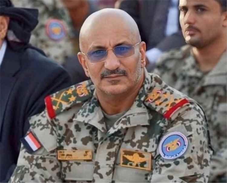 KsaNa9af's tweet photo. نائب رئيس مجلس القيادة طارق صالح:

جرائم المليشيا بحق اليمنيين لن تذهب دون عقاب. https://t.co/YdFnoY6NkC