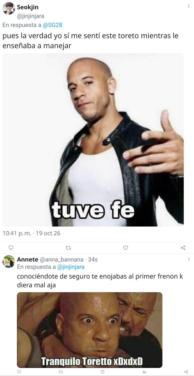 SkjBby's tweet photo. Se mamo, nos vemos en la próxima actualización 
#Au #namjinau #namjin #NAMJOON #RM #Fake #Au #namjinau #namjin #NAMJOON #JIN #Fake https://t.co/tYjo82qMFI