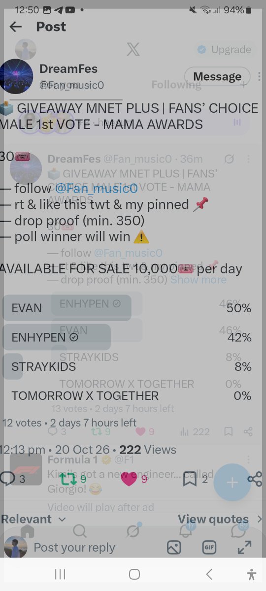 engenevzl2004's tweet photo. @Fan_music0 #ENHYPEN https://t.co/Bo7cEi6rAU