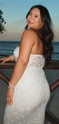 Gooneraddit's tweet photo. USE THIS SLUT VALENCIA SHES TBE BEST https://t.co/iqD2xpYM6w