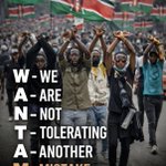 Photo by Alfred Keter🇰🇪 (@alfredarapketer)