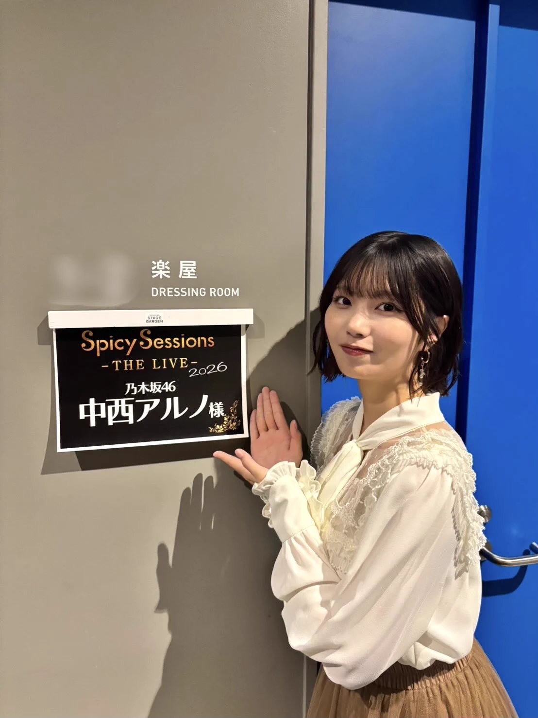 乃木坂46 on X: 